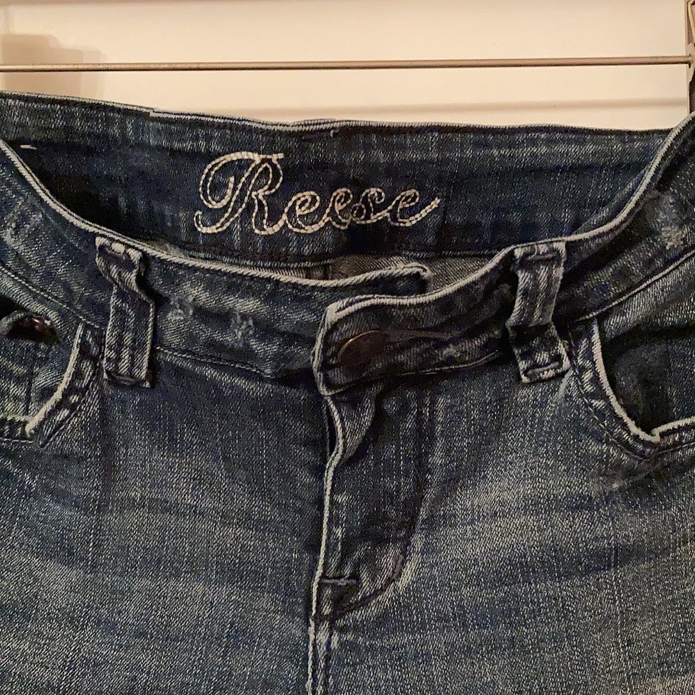 Jeans - Picture 3 of 6